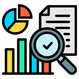 Artificial Intelligence and Data Science (AI&DS), a specialized engineering field focused on creating intelligent systems and extracting insights from data