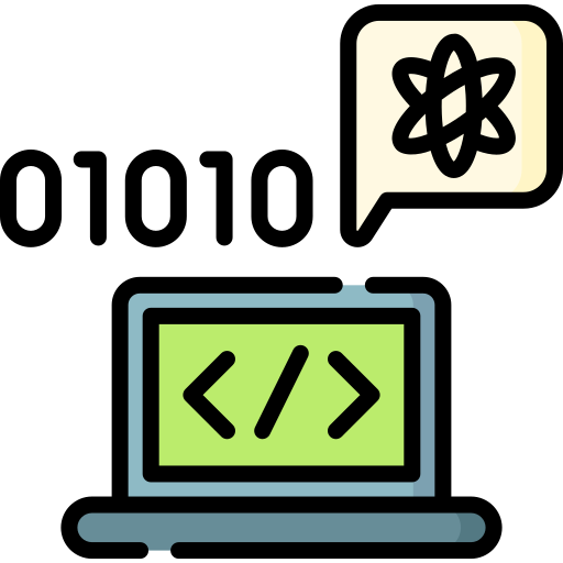 C.S.E branch refers to the Computer Science and Engineering (CSE) field of engineering, which focuses on the design, development, and management of computer hardware and software systems. This broad discipline involves core subjects like algorithms, data structures, programming languages, and operating systems, leading to diverse career opportunities as software engineers, data scientists, and cybersecurity analysts. 