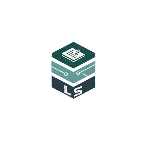 github contribution svg